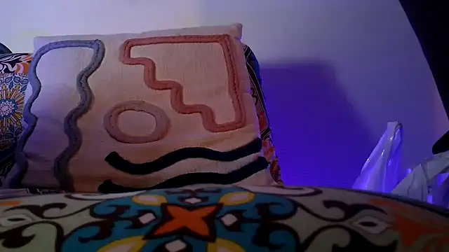 Alpha theking online show from 03/21/25, 08:40