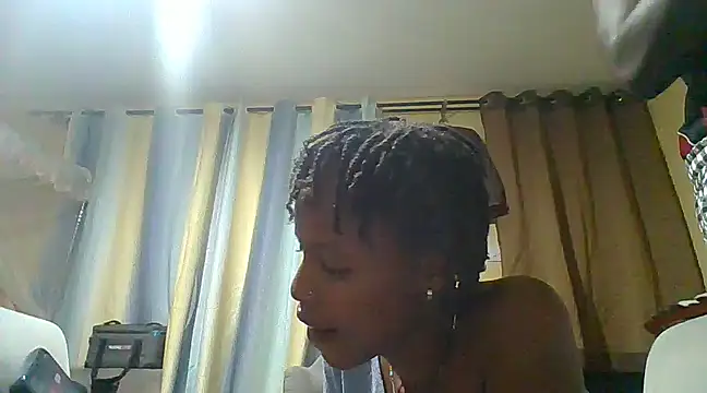 likys123 online show from 12/02/24, 08:00