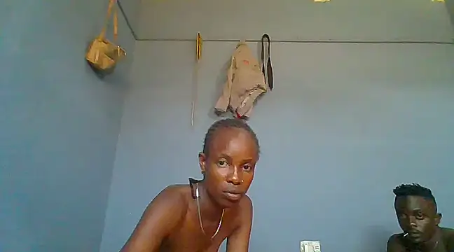 likys123 online show from 01/03/25, 10:09