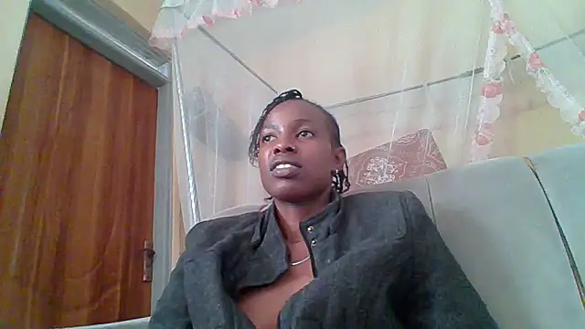 likys123 online show from 10/27/25, 09:57