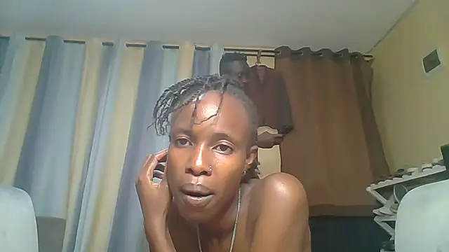 likys123 online show from 10/31/25, 11:22