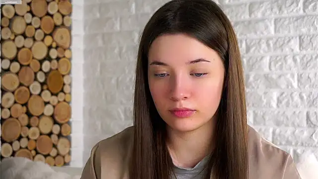 LowOncoming online show from 11/05/25, 02:11