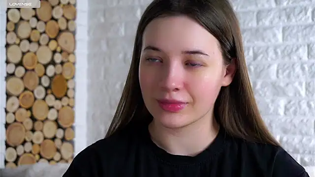 LowOncoming online show from 11/15/25, 02:09