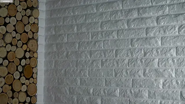 LowOncoming online show from 12/01/25, 02:05