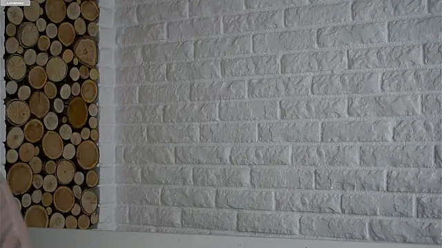 Snapshot of LowOncoming chatting on 02/20/26, 06:26 LowOncoming online show from 02/20/26, 06:26