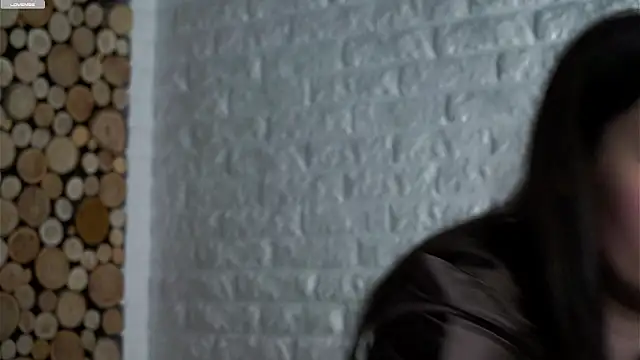 Snapshot of LowOncoming chatting on 04/02/26, 03:37 LowOncoming online show from 04/02/26, 03:37