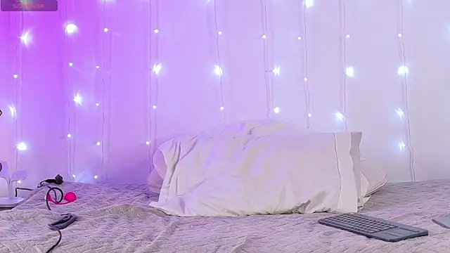 aryalovejoy online show from 02/04/25, 01:48