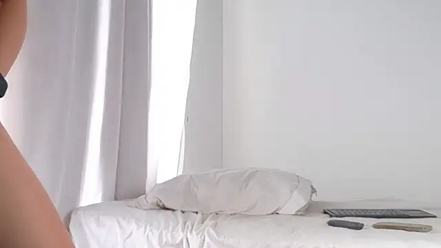 aryalovejoy online show from 09/15/25, 06:08