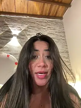  MadiLee  online show from 02/03/25, 04:04