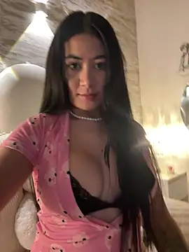  MadiLee  online show from 02/28/25, 09:33