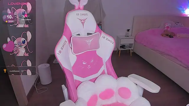 molly murrrr online show from 01/04/25, 05:58