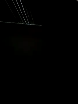 LillShayy online show from 12/16/25, 01:16