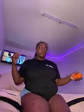 Snapshot of LillShayy chatting on 03/28/26, 03:50 LillShayy online show from 03/28/26, 03:50