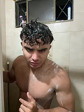 Mentriplex online show from 04/11/26, 03:55