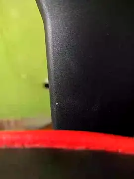 Snapshot of SrYohan chatting on 12/22/24, 09:20 SrYohan online show from 12/22/24, 09:20