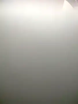 Snapshot of SrYohan chatting on 12/27/24, 05:52 SrYohan online show from 12/27/24, 05:52