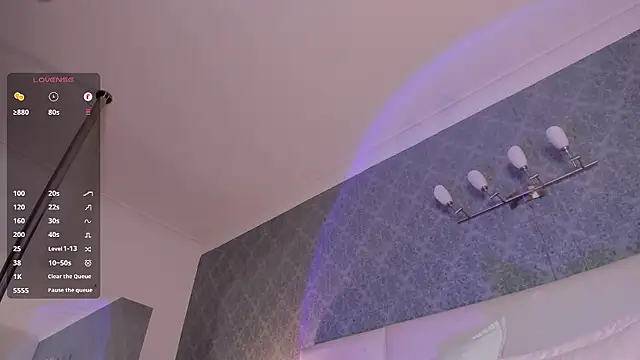 thommy thompson online show from 12/01/24, 04:29