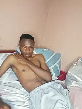 fireboyafrica online show from 12/02/24, 12:41