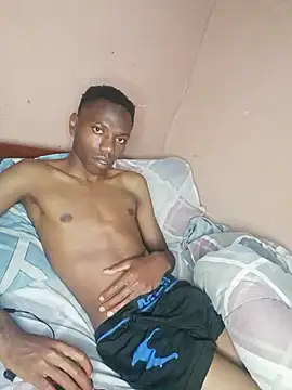 fireboyafrica online show from 12/05/24, 06:22