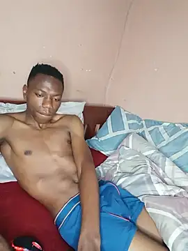 fireboyafrica online show from 12/12/24, 03:43