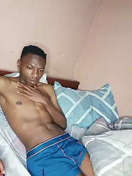 fireboyafrica online show from 12/12/24, 08:21