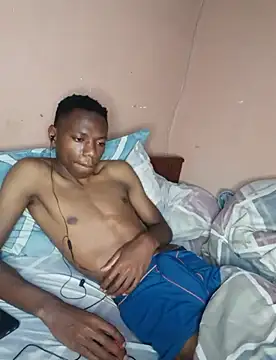 fireboyafrica online show from 12/15/24, 12:51