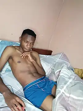 fireboyafrica online show from 12/18/24, 07:19