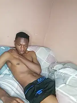 fireboyafrica online show from 12/22/24, 08:14