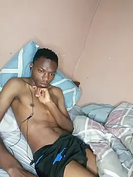 fireboyafrica online show from 12/27/24, 02:58