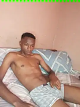 fireboyafrica online show from 12/31/24, 07:42