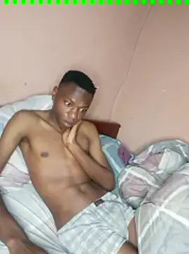 fireboyafrica online show from 01/02/25, 01:27