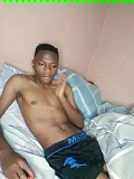 fireboyafrica online show from 01/10/25, 12:17