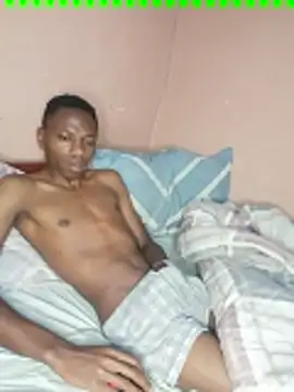 fireboyafrica online show from 02/06/25, 12:33