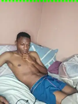 fireboyafrica online show from 02/09/25, 12:28