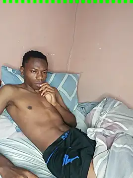 fireboyafrica online show from 02/14/25, 02:39