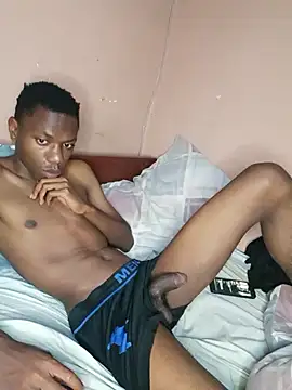 fireboyafrica online show from 02/15/25, 06:44