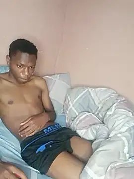 fireboyafrica online show from 03/03/25, 11:24