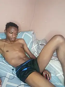 fireboyafrica online show from 03/04/25, 05:32