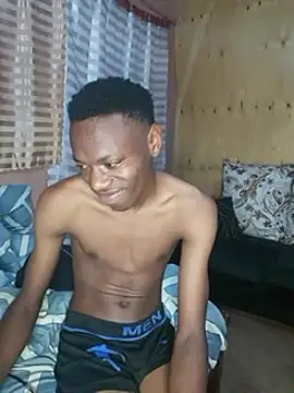 fireboyafrica online show from 03/12/25, 03:24