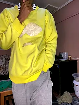 fireboyafrica online show from 09/16/25, 12:39