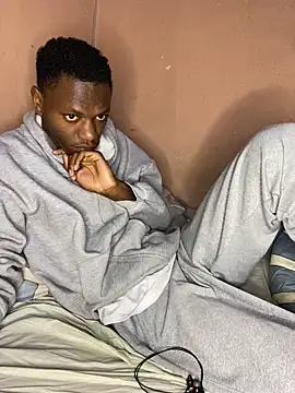 fireboyafrica online show from 10/02/25, 12:17