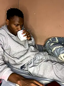 fireboyafrica online show from 10/07/25, 01:14