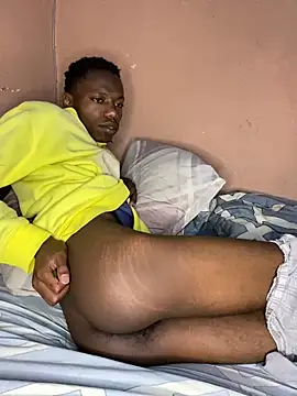 fireboyafrica online show from 10/08/25, 01:25