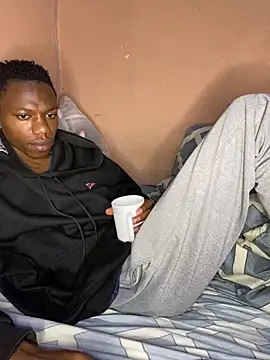 fireboyafrica online show from 10/09/25, 12:30