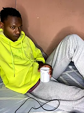 fireboyafrica online show from 10/16/25, 12:33