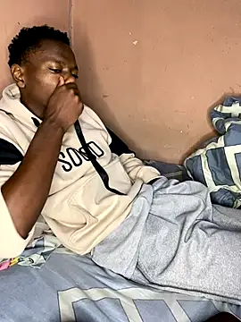 fireboyafrica online show from 10/17/25, 12:36