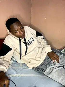 fireboyafrica online show from 10/20/25, 04:13