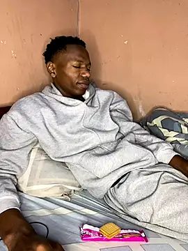 fireboyafrica online show from 10/24/25, 03:14