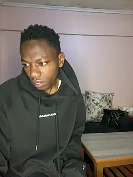 fireboyafrica online show from 11/18/25, 02:28