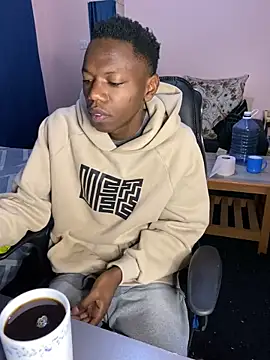 fireboyafrica online show from 03/28/26, 11:37